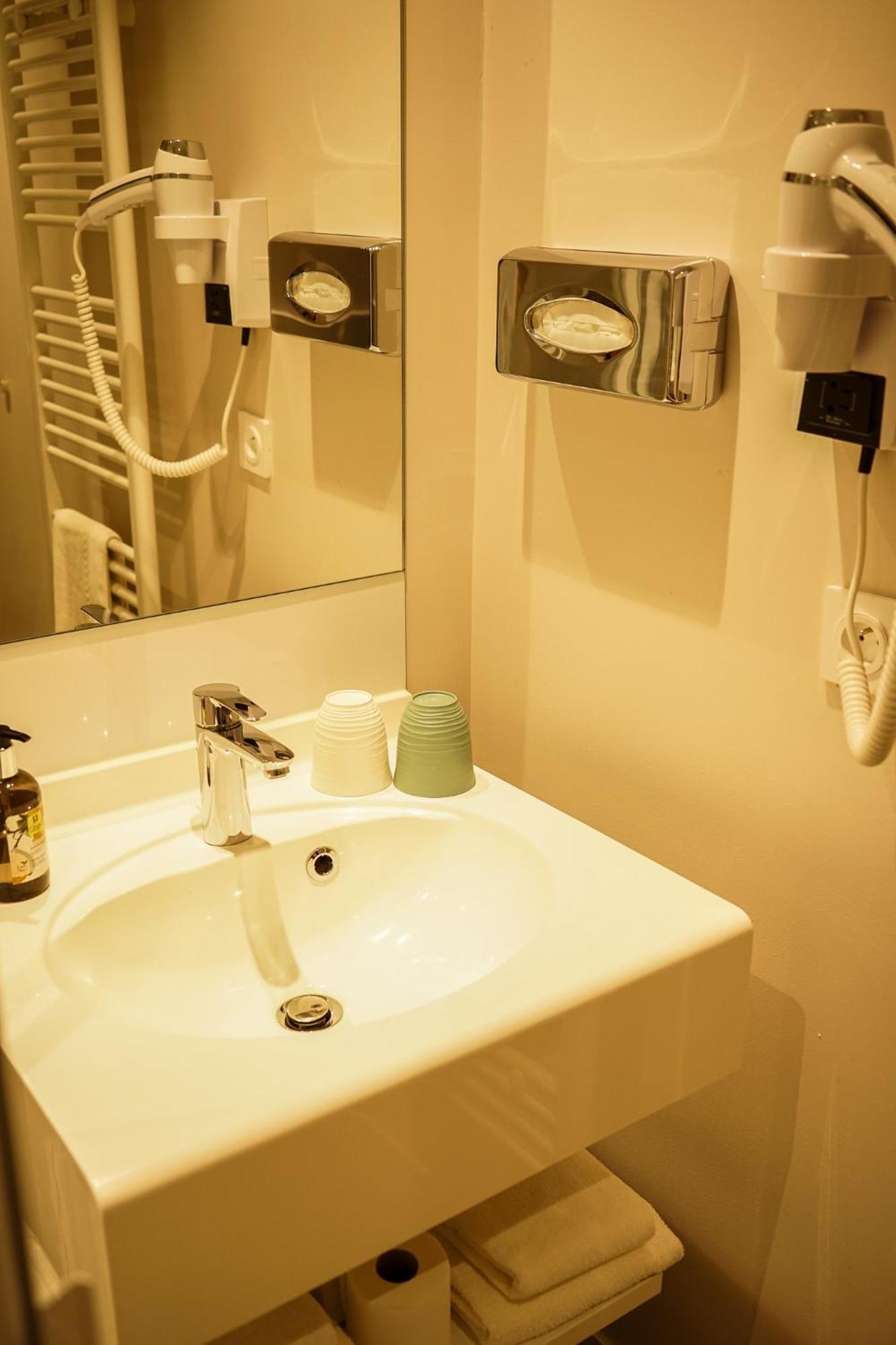 Hotel Le Faranchin Villar-dʼArène エクステリア 写真